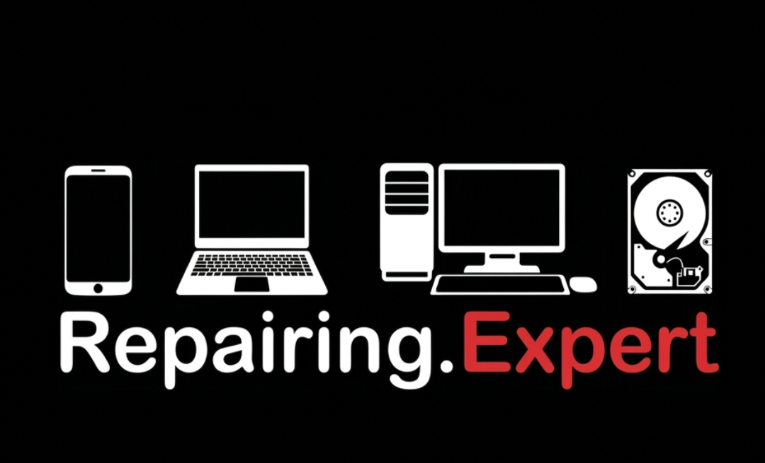 Mobile Phone Repair